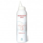 Нормарин Синус 150 мл спрей