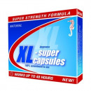 Xl-супер капс.300 мг №12