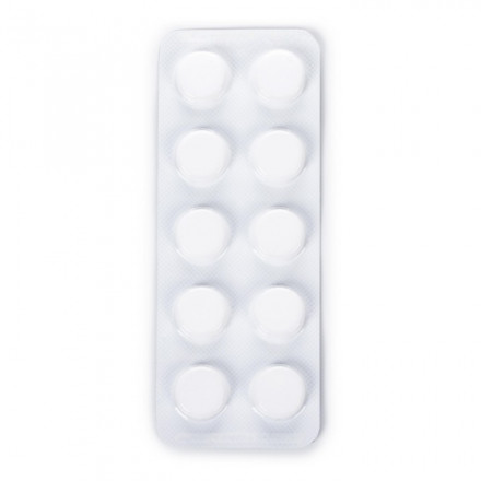 Когнум таблетки по 250 мг, 50 шт.