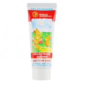 Біотон крем дит.Сонячний зайчик 75 мл