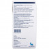 НовоМікс 30 ФлексПен суспензія для ін'єкцій по 3 мл у картриджі, 100 МО/мл, 5 шт.