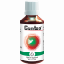 Гентос краплі оральні 50 мл