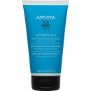 Апівіта зволожуючий кондиціонер 150 мл