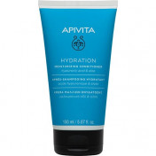 Апівіта зволожуючий кондиціонер 150 мл