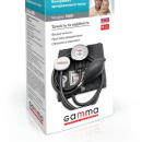 Тонометр мех.gamma 700 к