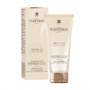 Рене Absolue Keratine Шампунь Безсульфатний для дуже пошкодженого волосся 200мл  241995