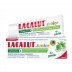 Лакалут юніор антикарієс і захист від цукрових кислот з/паста  55мл
