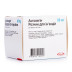 Актовегин раствор для инъекций по 2 мл (80 мг) в ампулах, 40 мг/мл, 25 шт.