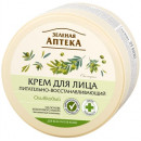 ЗА крем д/обл.Оливка 200мл