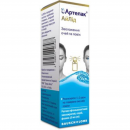 Артелак АйЛід спрей оч. 10 мл