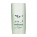 Дезодорант Caudalie Vinofresh desodorante Natural Stick, 50 мл