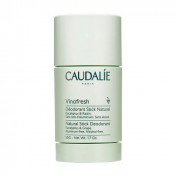 Дезодорант Caudalie Vinofresh desodorante Natural Stick, 50 мл