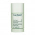 Дезодорант Caudalie Vinofresh desodorante Natural Stick, 50 мл