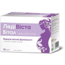 ЛедіВіста Вітал саше №30