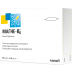 Магне-В6 розчин для перорального застосування в ампулах по 10 мл, 10 шт.