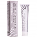 Кетоконазол-Фітофарм крем 2%, 15 г