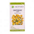 Звіробою трава, 20 пакетиків по 1,5 г