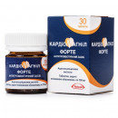 Кардіомагніл Форте таблетки по 150 мг, 30 шт.