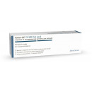 Гонал-Ф порошок для приготування розчину для ін'єкцій 75 МО