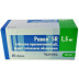 Равел SR таблетки по 1,5 мг, 60 шт.