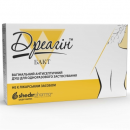 Дреагін Бакт вагін.антис.душ 100мл