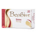 Волвіт таблетки для лікування шкіри, нігтів, волосся по 5 мг, 30 шт.