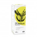 Просталад настойка, 100 мл