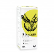 Просталад настойка, 100 мл