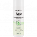 Doliva тонізуючий лосьйон для обличчя, 200 мл