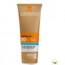 Ля Рош Антеліос Сонцезах зволож ультрастійкий лосьйон для обличчя та тіла, SPF50+, 250мл/ 1123