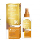 Лосьйон для засмаги Нівелазіоне Скін Терапі водостійкий СПФ50 150мл