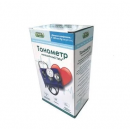 Тонометр механічний Teta