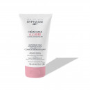 Byphasse ультра зволожувальний крем для рук з сечовиною  150 мл