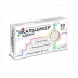 Кальцикер адванс м'які желатинові капсули, 30 шт.