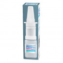 Санорин спрей назальний по 1 мг/мл, 10 мл