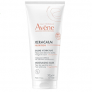 Авен КсераКальм Нутрішн бальзам 400мл