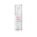 Крем для контуру очей Avene A Oxitive Creme від перших зморшок, 15 мл