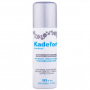 Кадефорт порошковий спрей (аерозоль) для загоєння ран, 125 мл