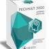 Ресинап 3000 дієтична добавка для нормалізації функцій нервової системи і поліпшення сну в пакетах по 10 мл, 20 шт.