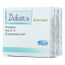 Дивігель гель 0,1%, по 0,5 г у пакетиках, 28 шт.