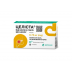 Целіста від болю в горлі без цукру льод 8,75мг №12(12х1)