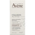 Авен Гіалурон Актив В3 сироватка 30 мл