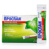 Проспан розчин від кашлю в стіках по 5 мл, 21 шт.