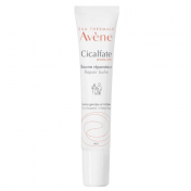Бальзам для губ Avene Cicalfate відновлюючий, 10 мл