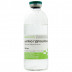 Натрію гідрокарбонат розчин для інфузій 4%, 200 мл