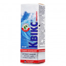 Квікс Евкаліпт спрей, 30 мл