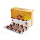Урінал капсули, 30 шт.