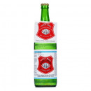 Хуняді Янош мінеральна вода, 700 мл