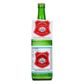 Хуняді Янош мінеральна вода, 700 мл