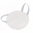 Респіратор пелюсток-200 ffpi